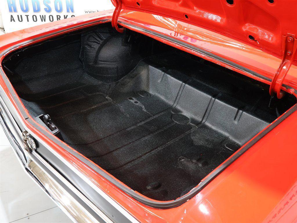 ChevroletChevelle33