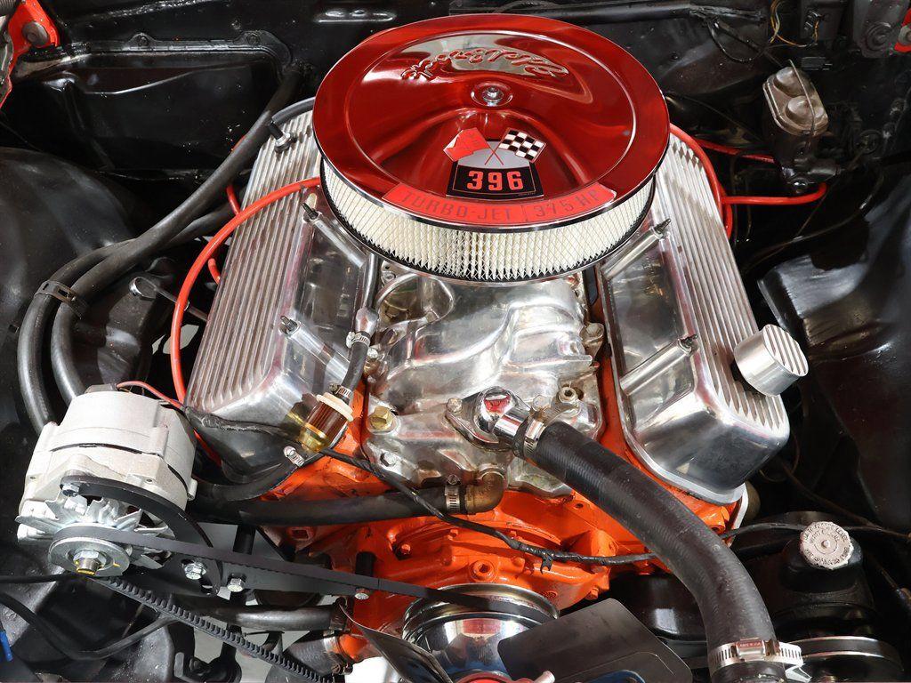 ChevroletChevelle39