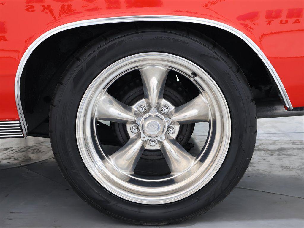 ChevroletChevelle31