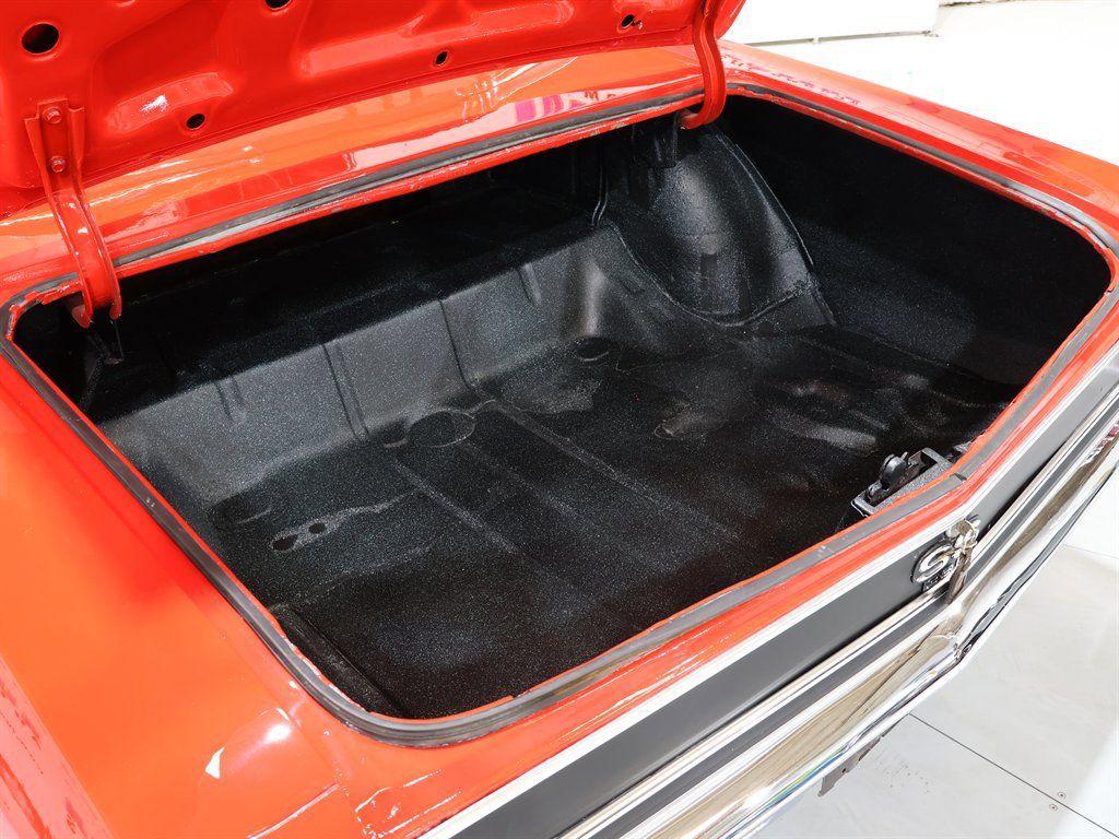 ChevroletChevelle35