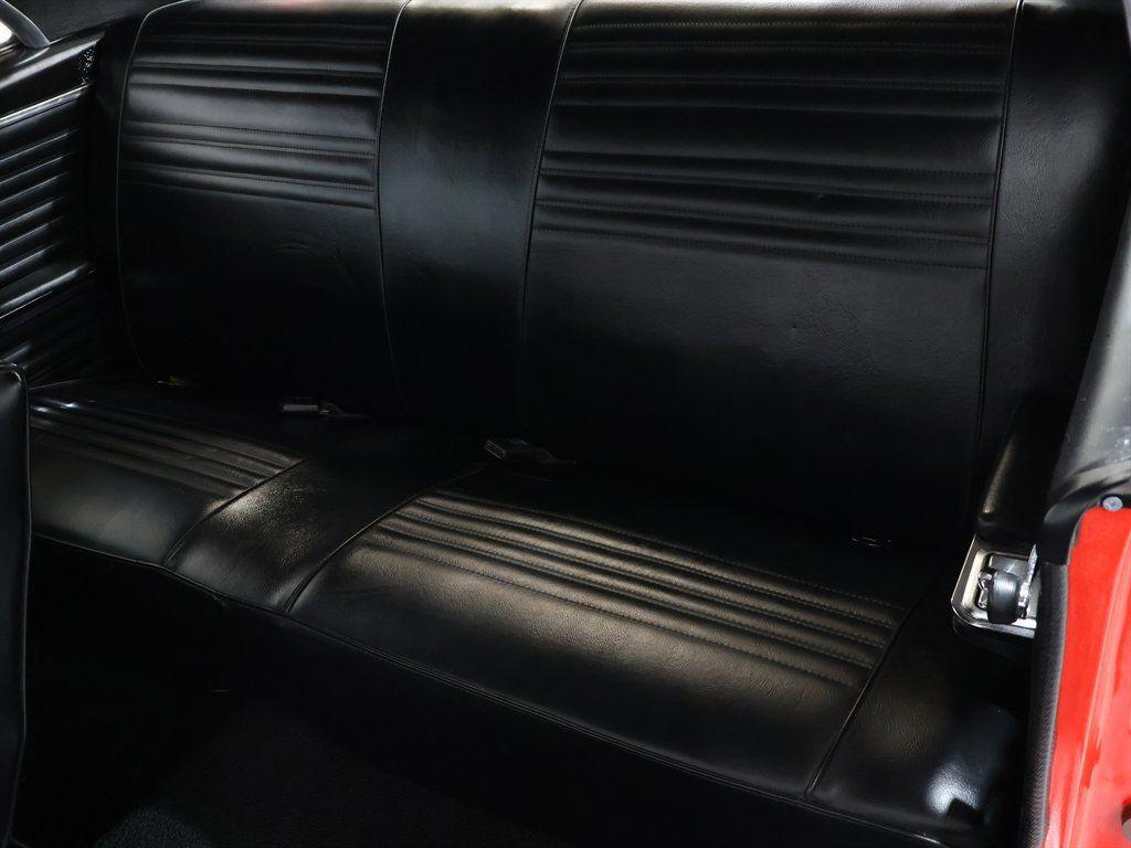 ChevroletChevelle23