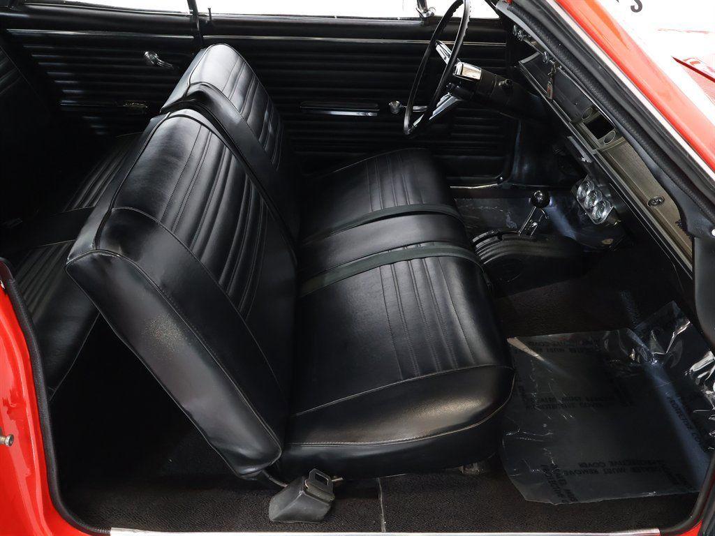 ChevroletChevelle27