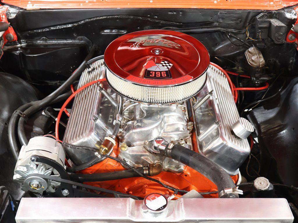 ChevroletChevelle38