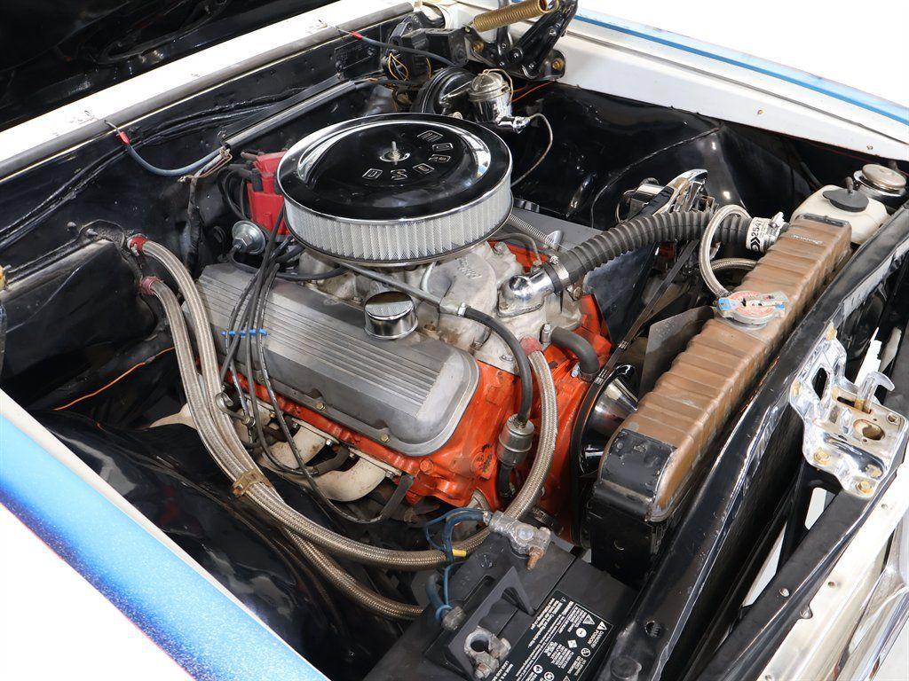 ChevroletChevelle36