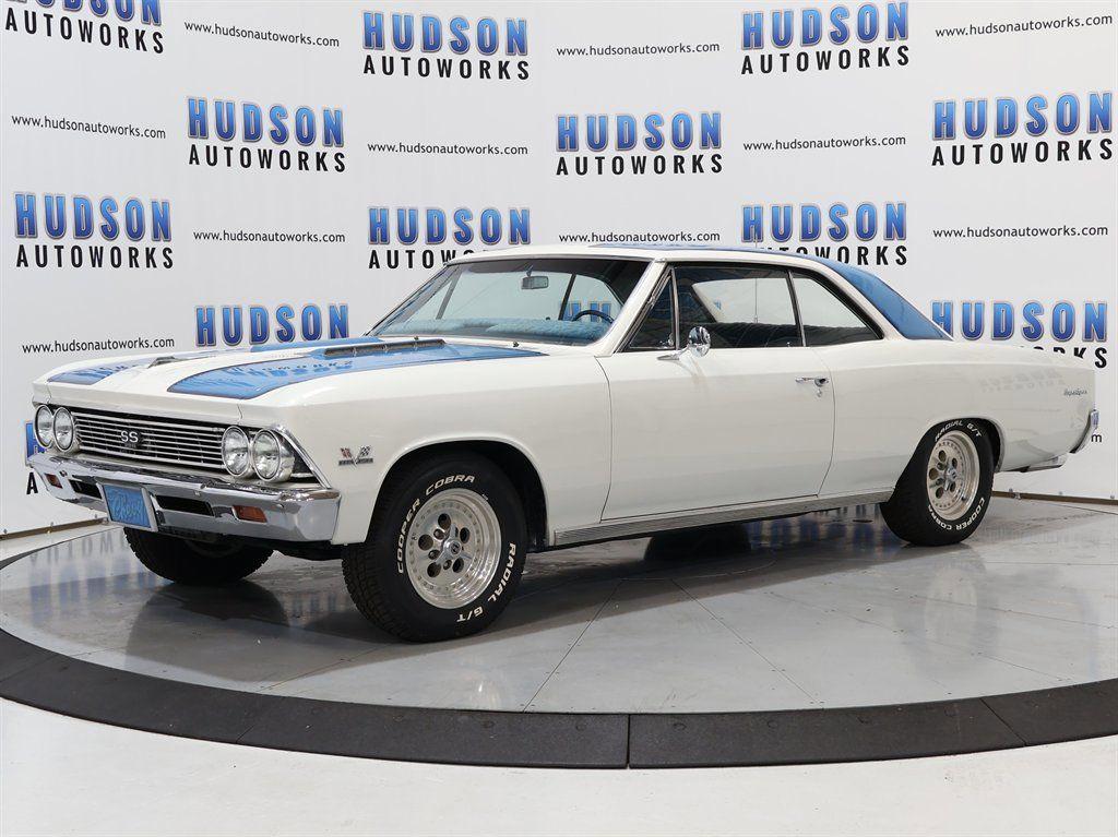 ChevroletChevelle2