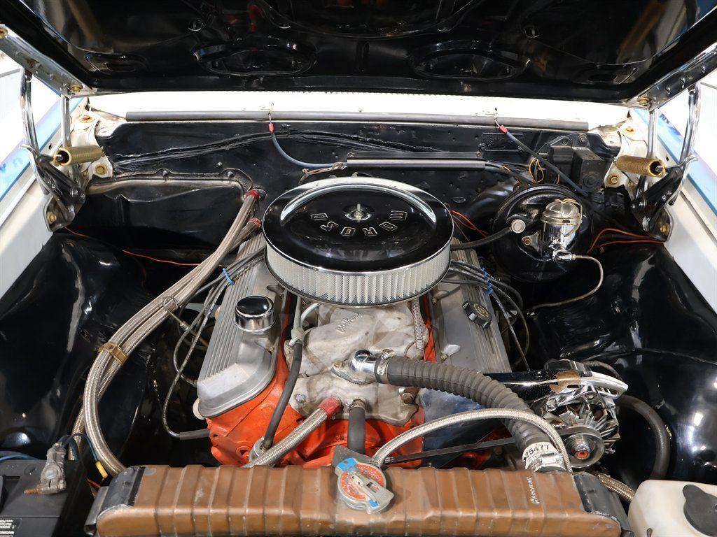 ChevroletChevelle34