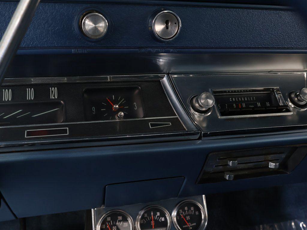 ChevroletChevelle17