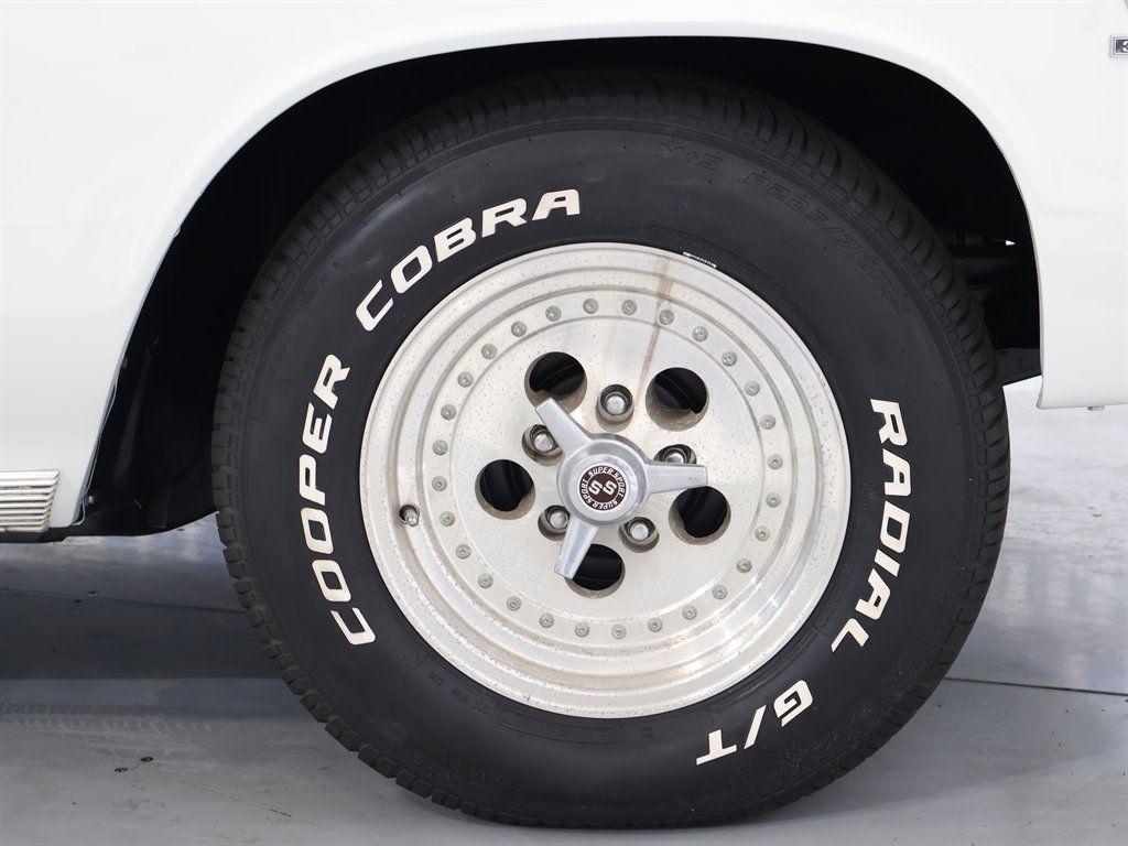 ChevroletChevelle28