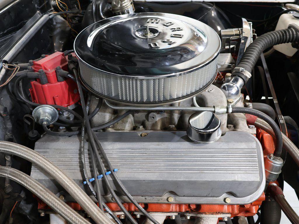 ChevroletChevelle37