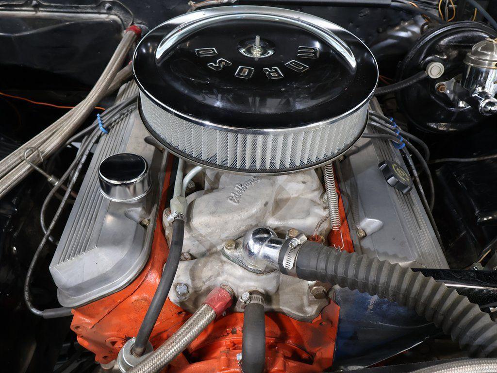ChevroletChevelle35