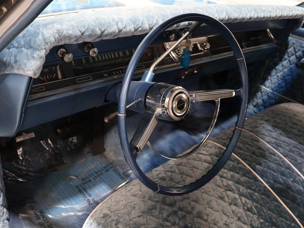 ChevroletChevelle12