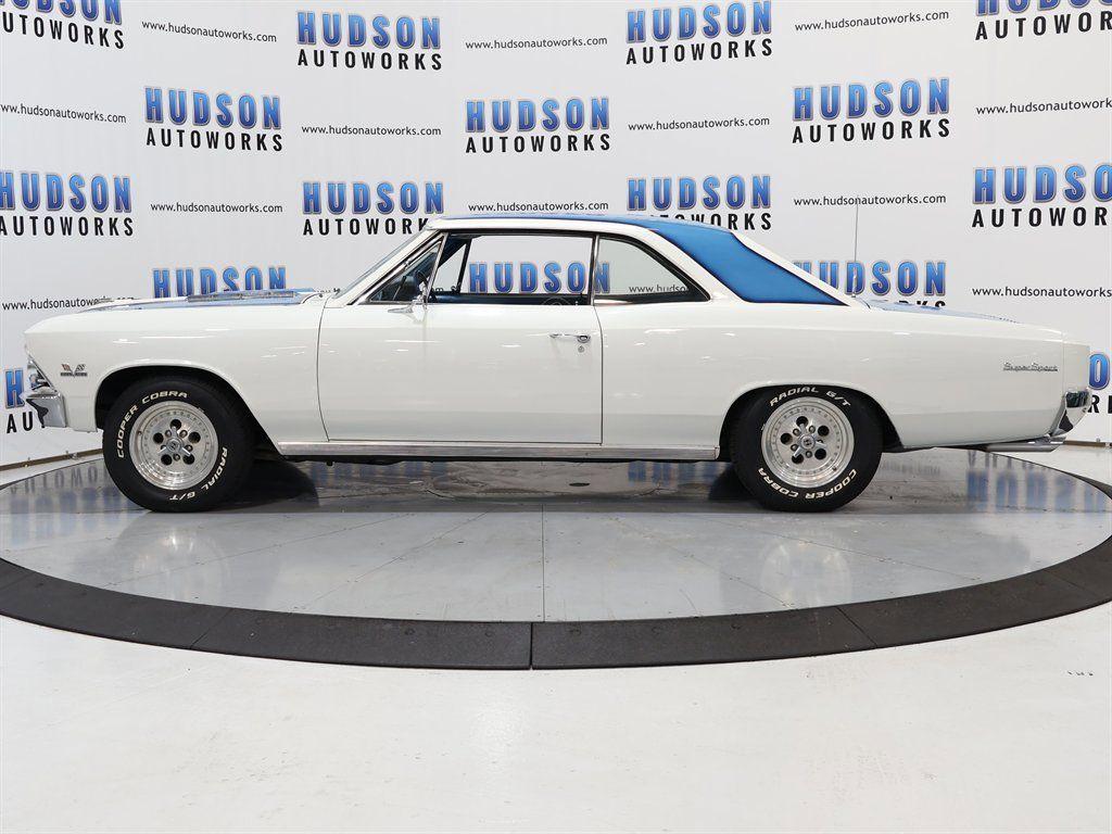 ChevroletChevelle3