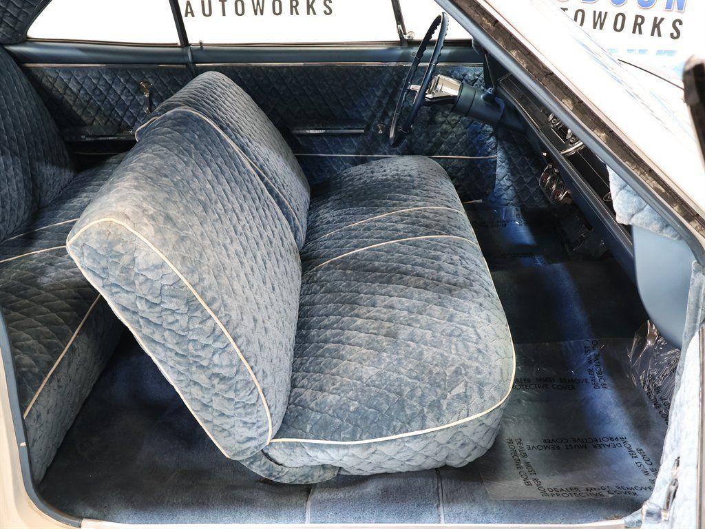 ChevroletChevelle24