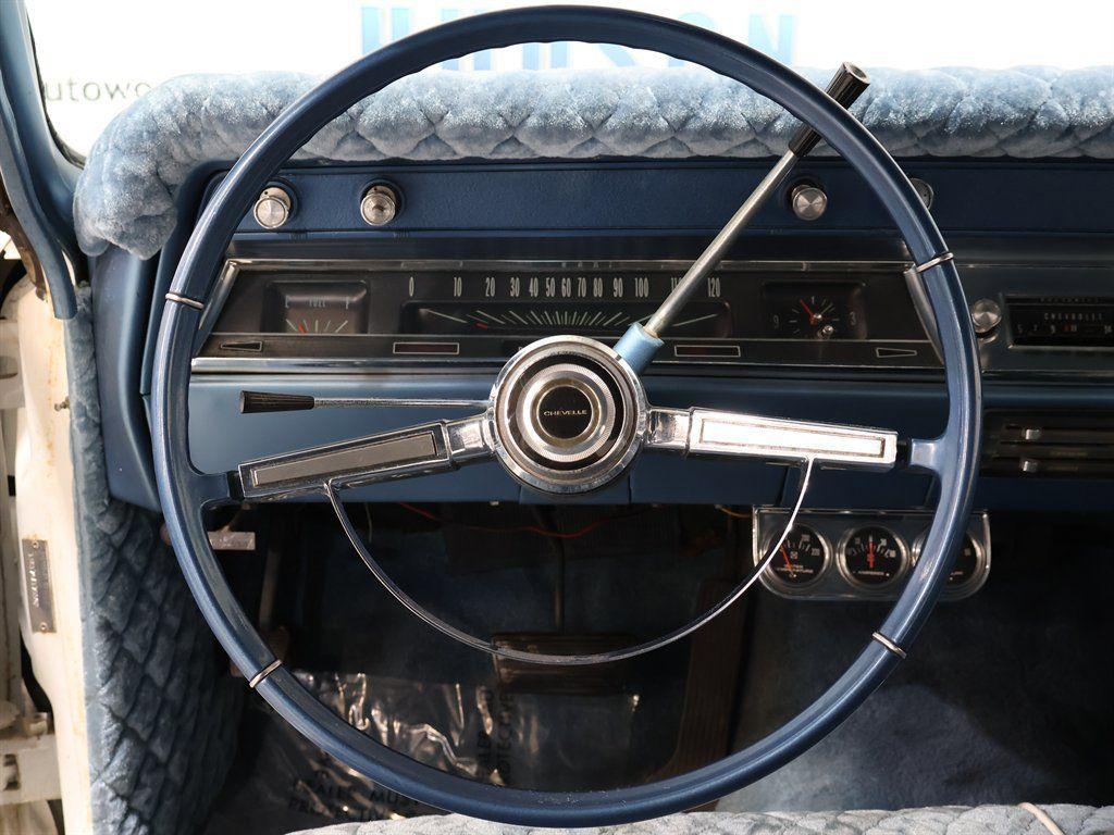 ChevroletChevelle15