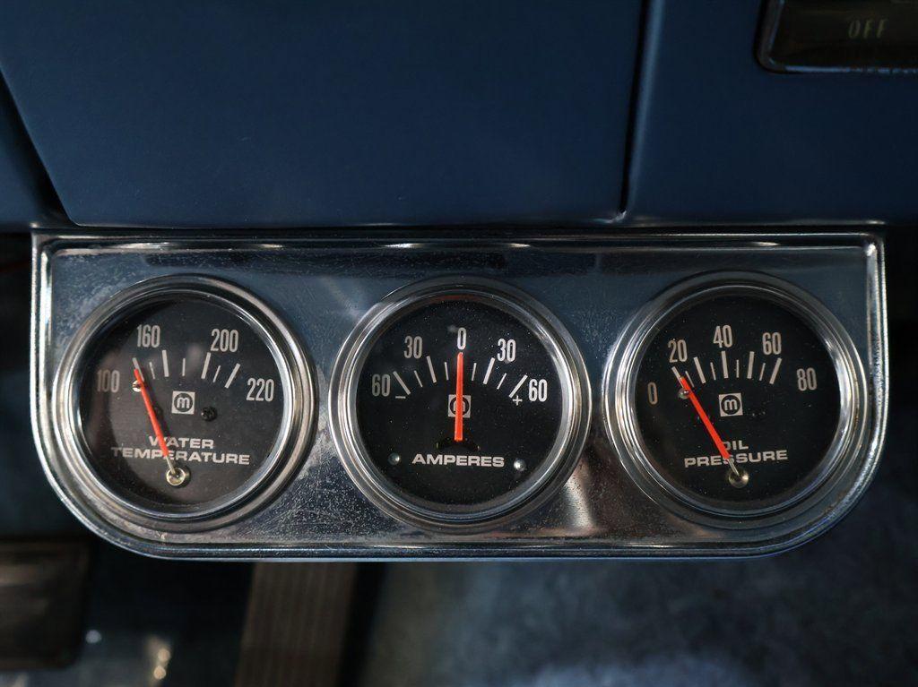 ChevroletChevelle19
