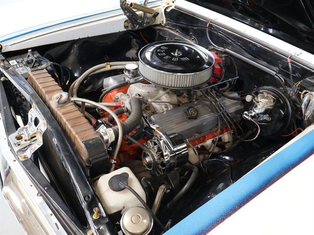 ChevroletChevelle32