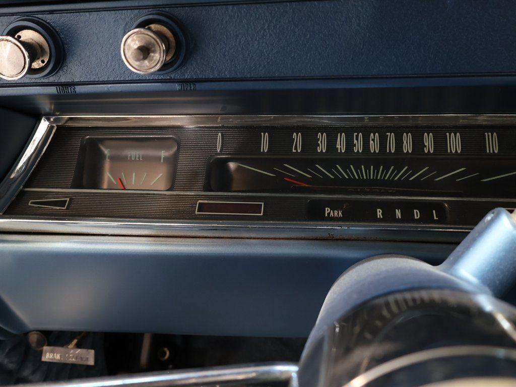 ChevroletChevelle16