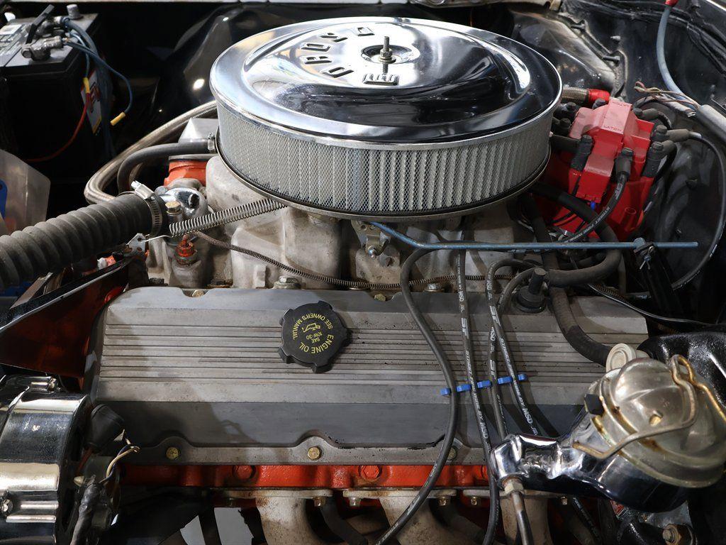 ChevroletChevelle33