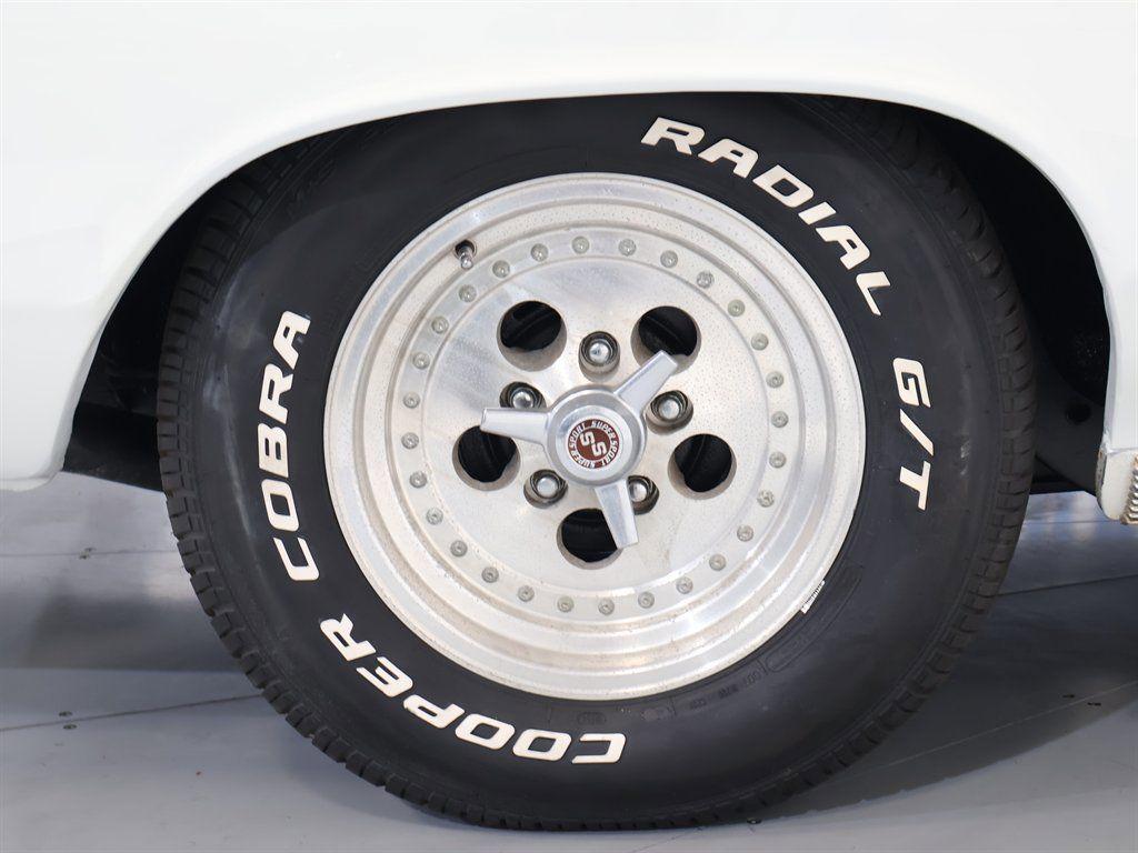 ChevroletChevelle29