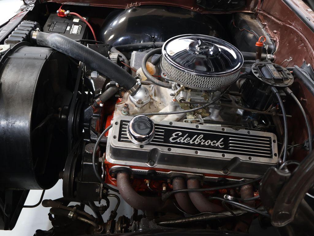 ChevroletChevelle35