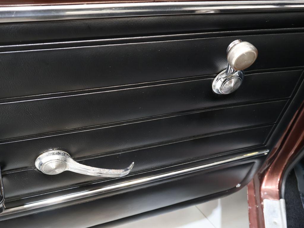 ChevroletChevelle11