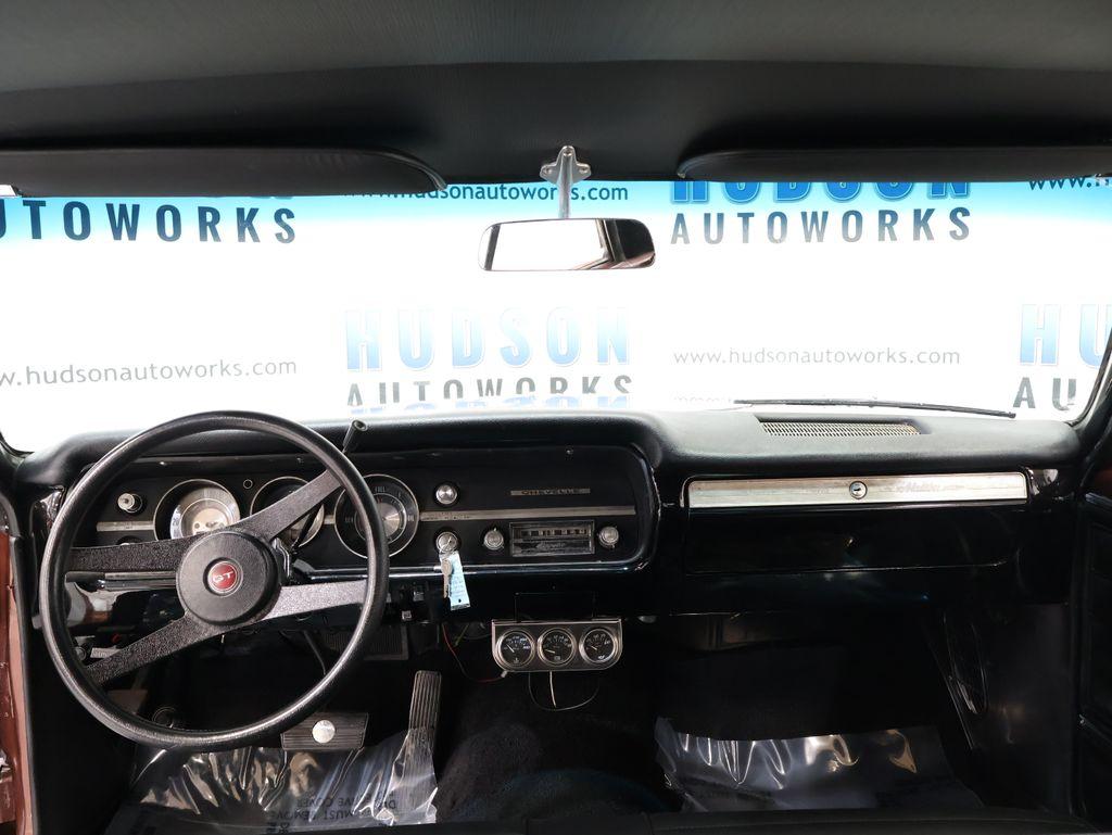ChevroletChevelle22