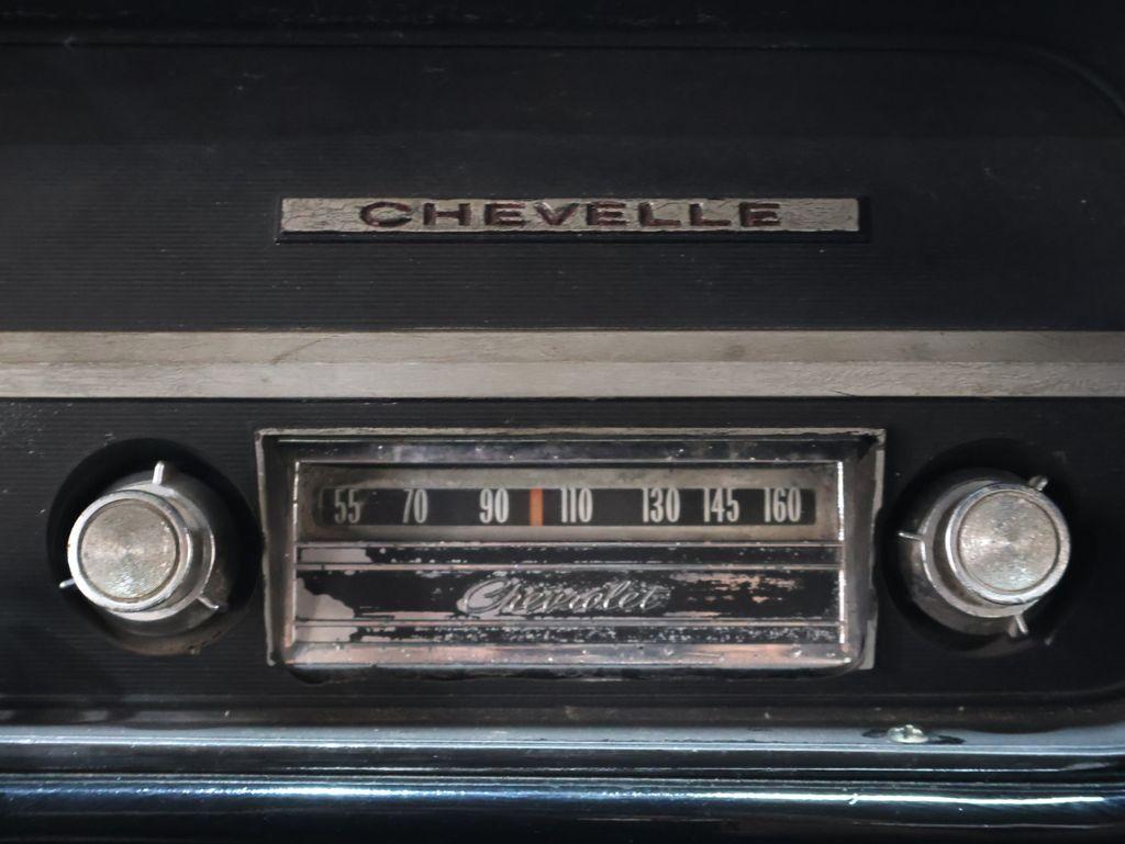 ChevroletChevelle20