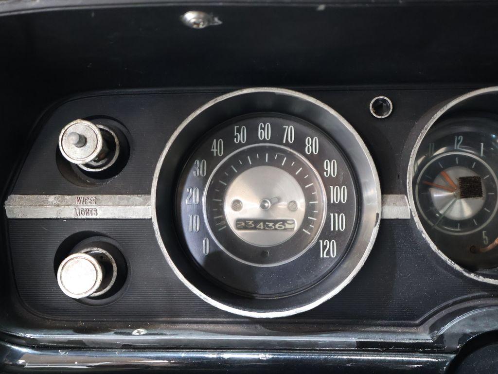 ChevroletChevelle16