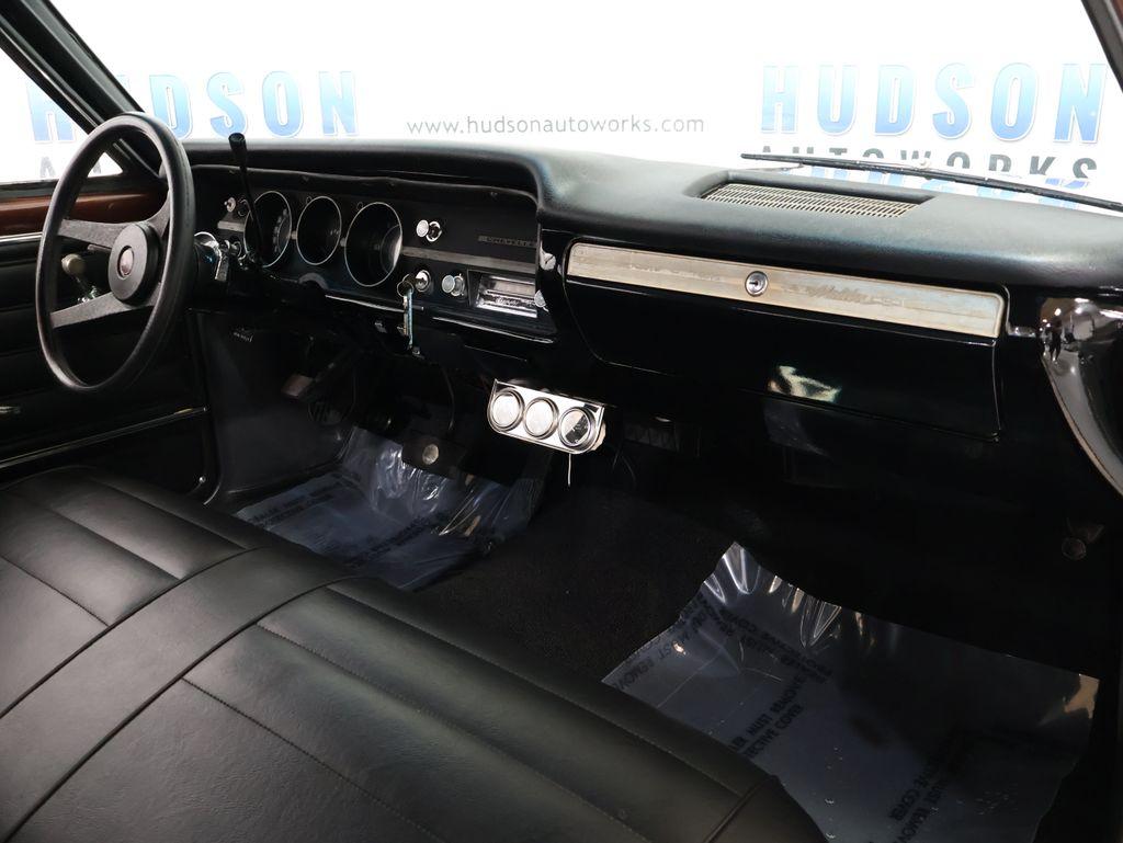 ChevroletChevelle28