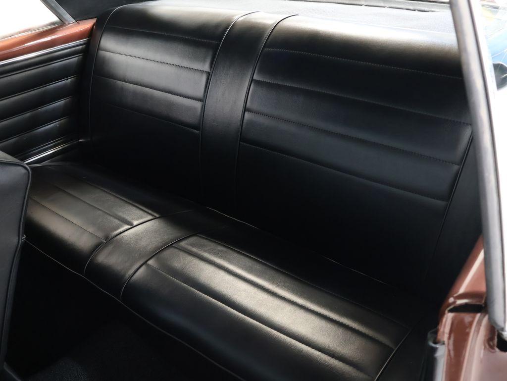 ChevroletChevelle24