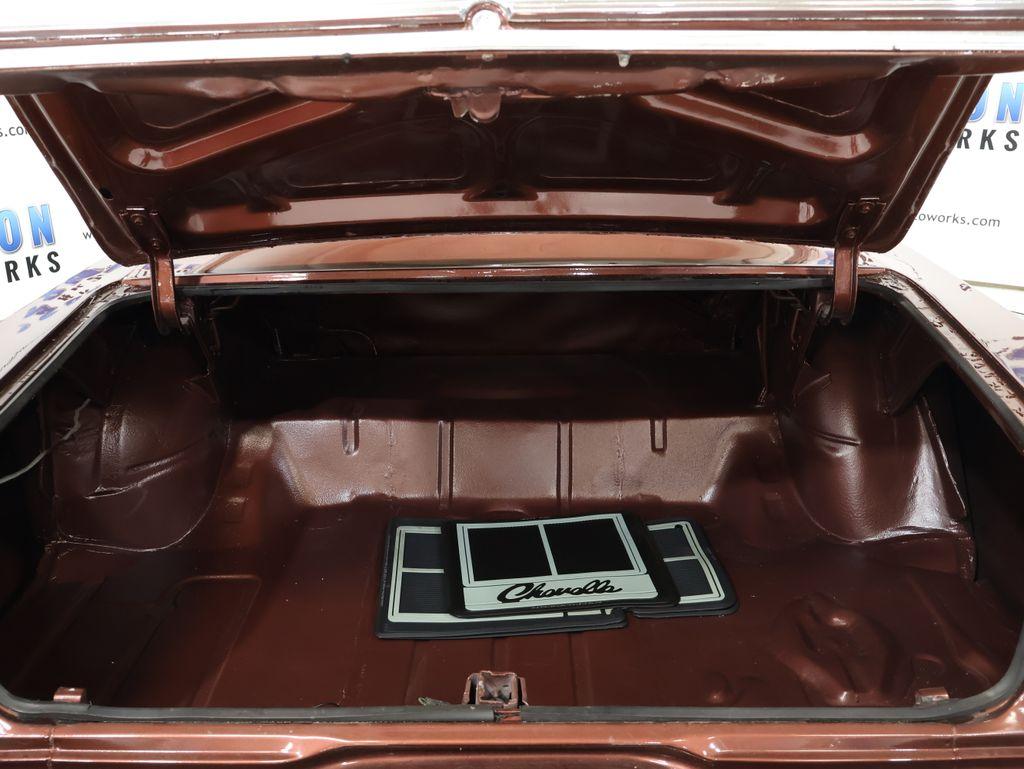 ChevroletChevelle31