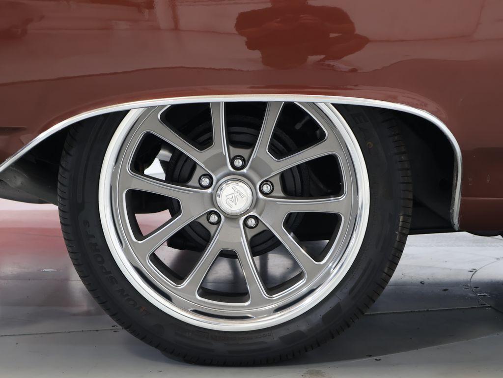 ChevroletChevelle40