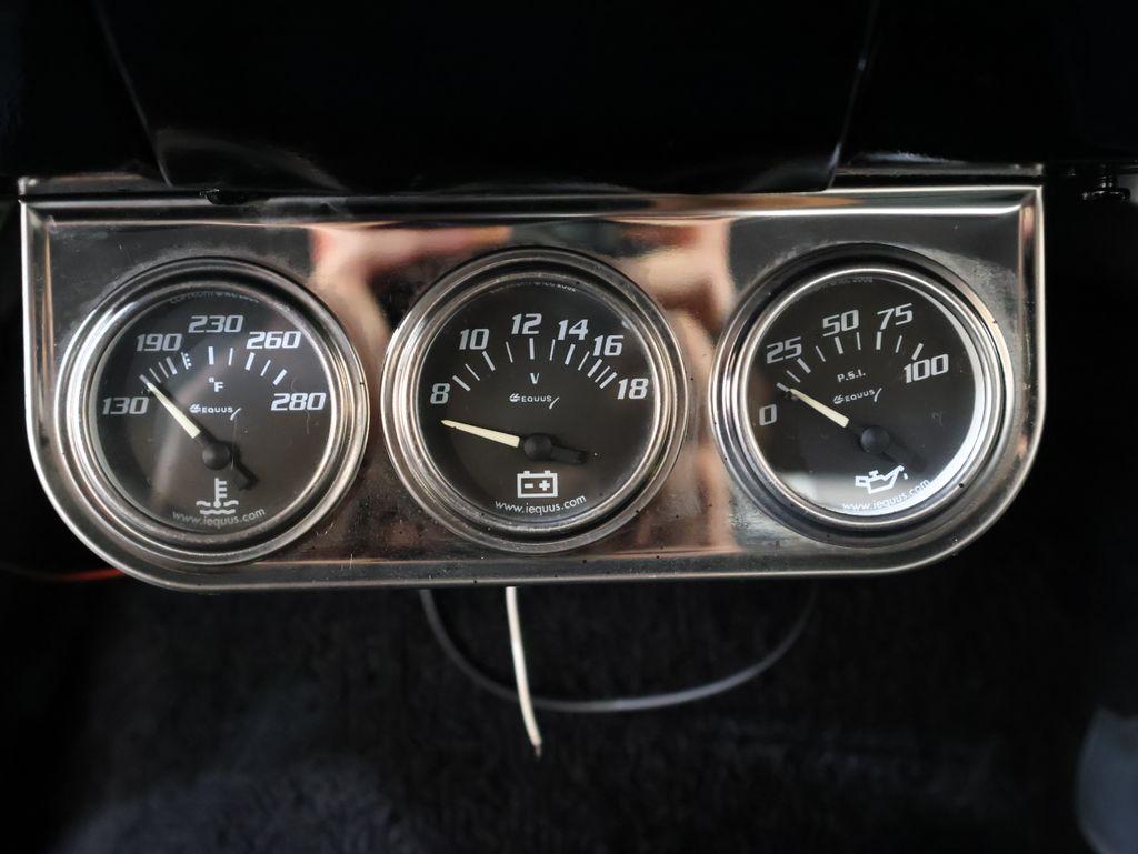 ChevroletChevelle21