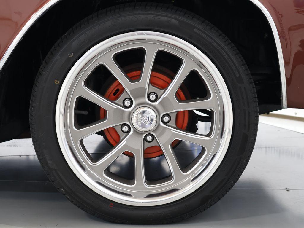 ChevroletChevelle39