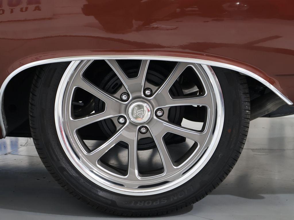 ChevroletChevelle41