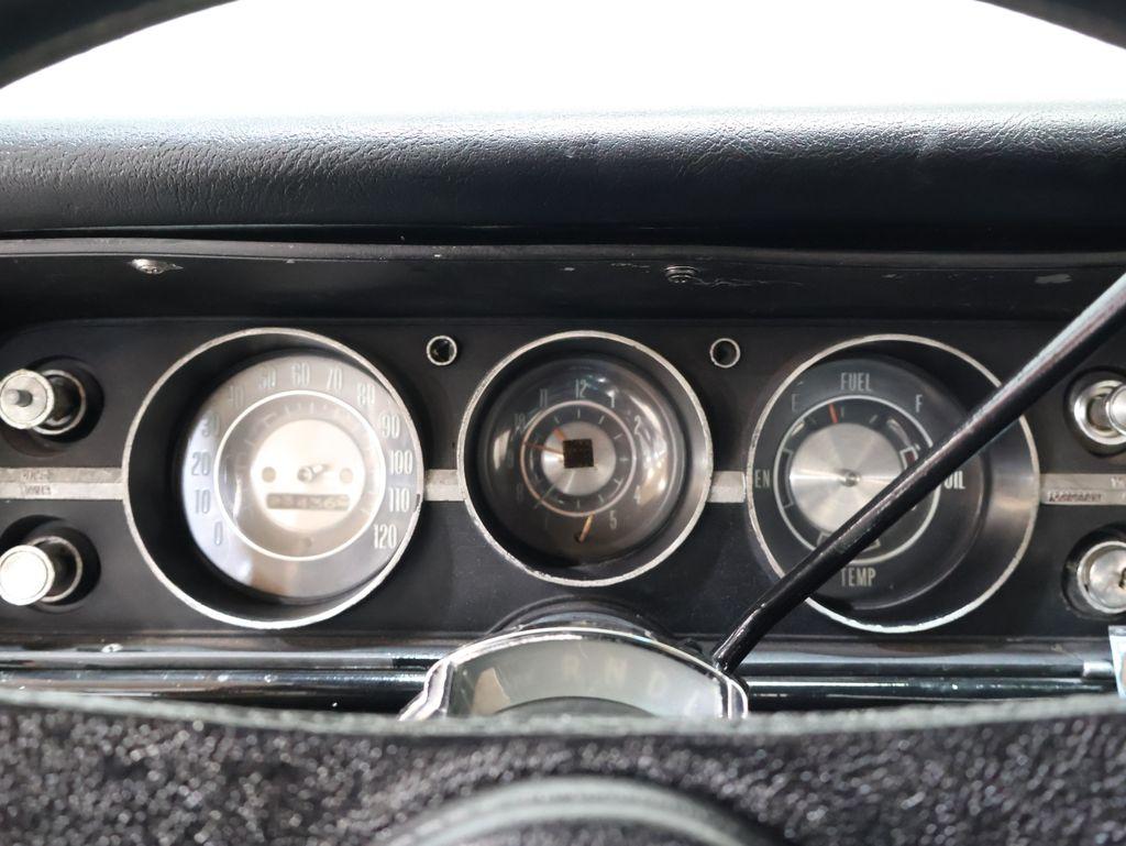 ChevroletChevelle18