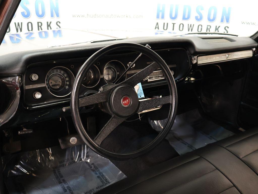 ChevroletChevelle12