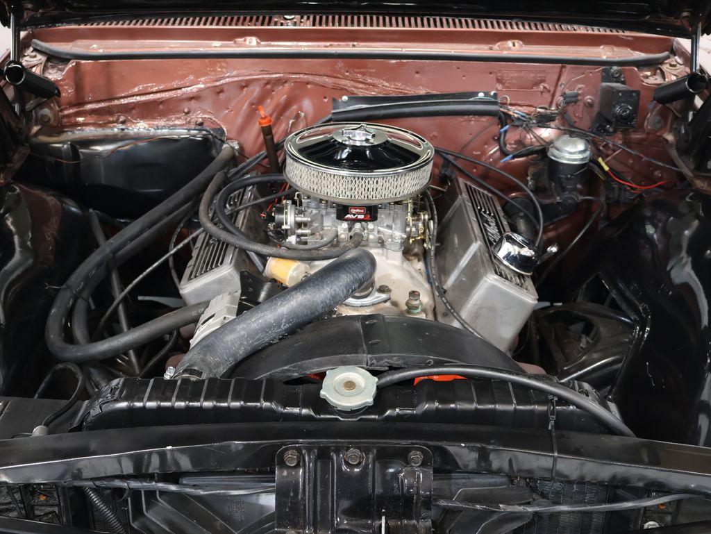 ChevroletChevelle33