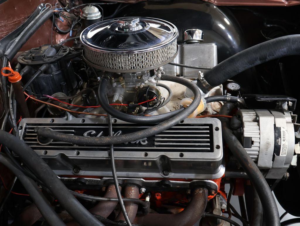 ChevroletChevelle38