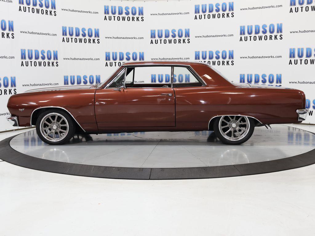 ChevroletChevelle3