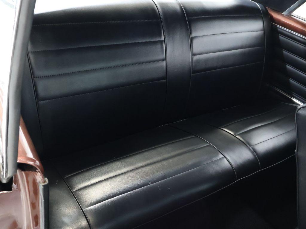 ChevroletChevelle25