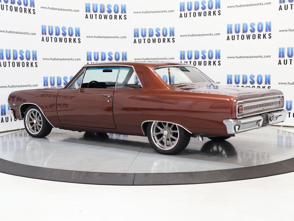 ChevroletChevelle4