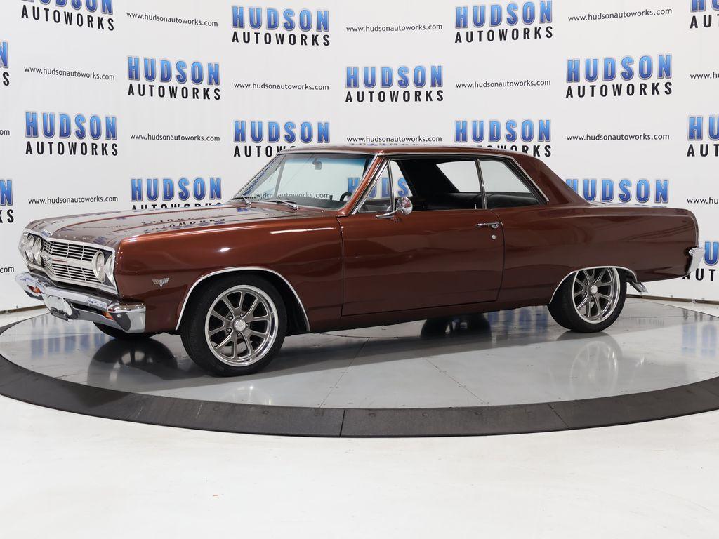ChevroletChevelle2