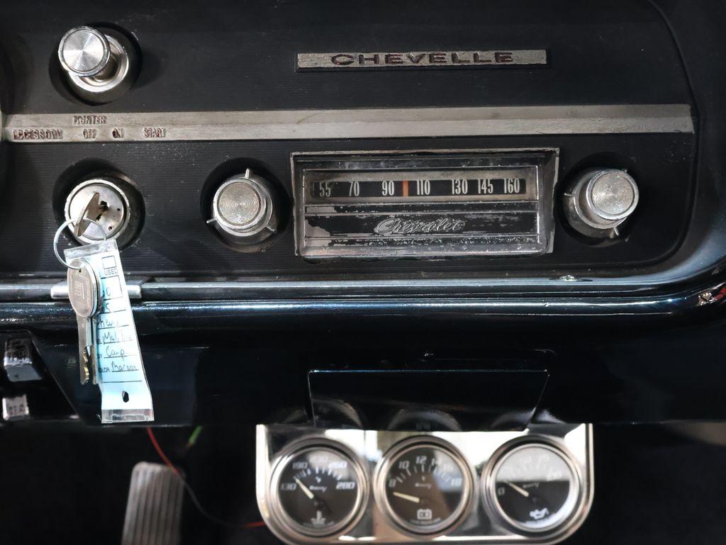 ChevroletChevelle19