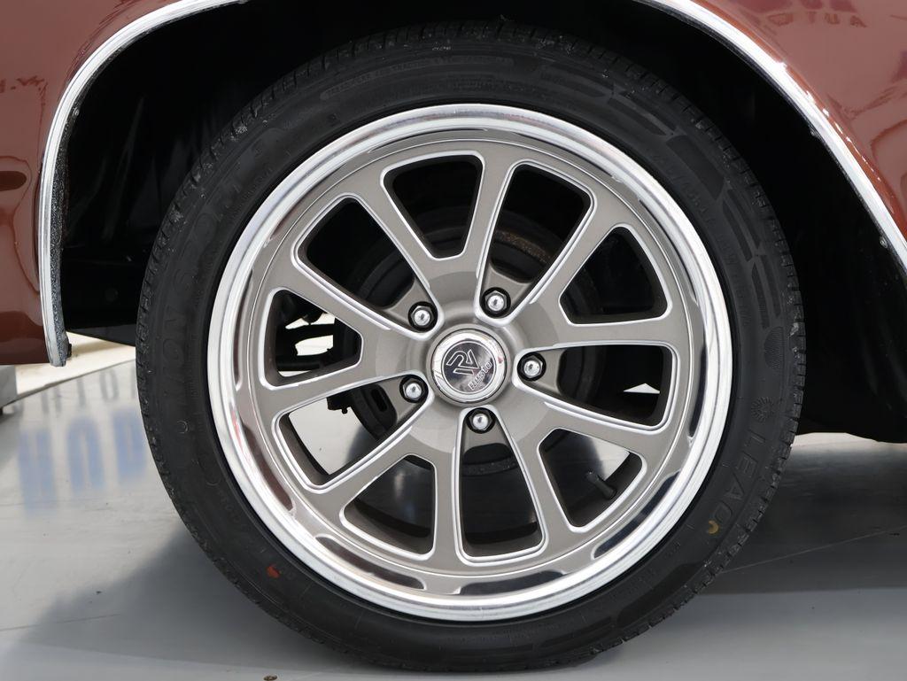 ChevroletChevelle42