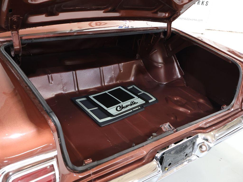 ChevroletChevelle32