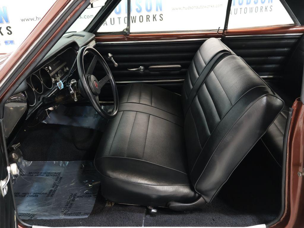 ChevroletChevelle13