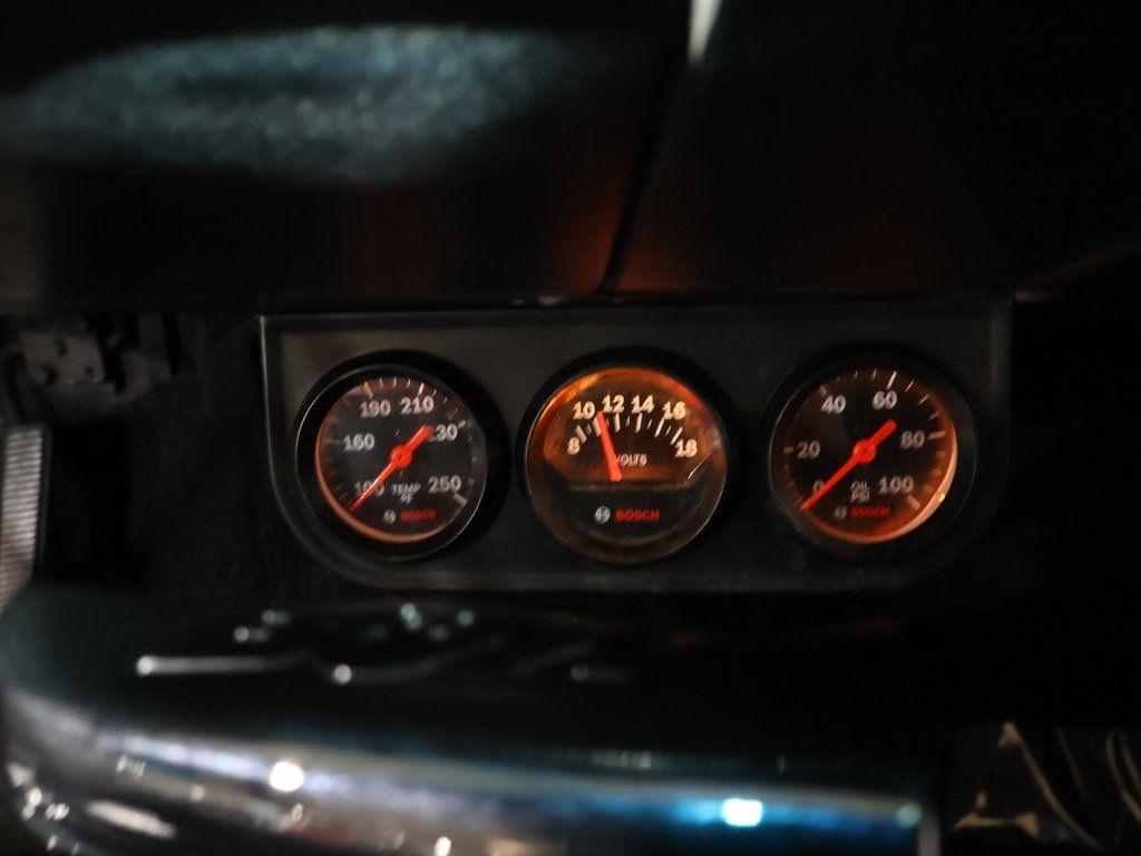 ChevroletChevelle15