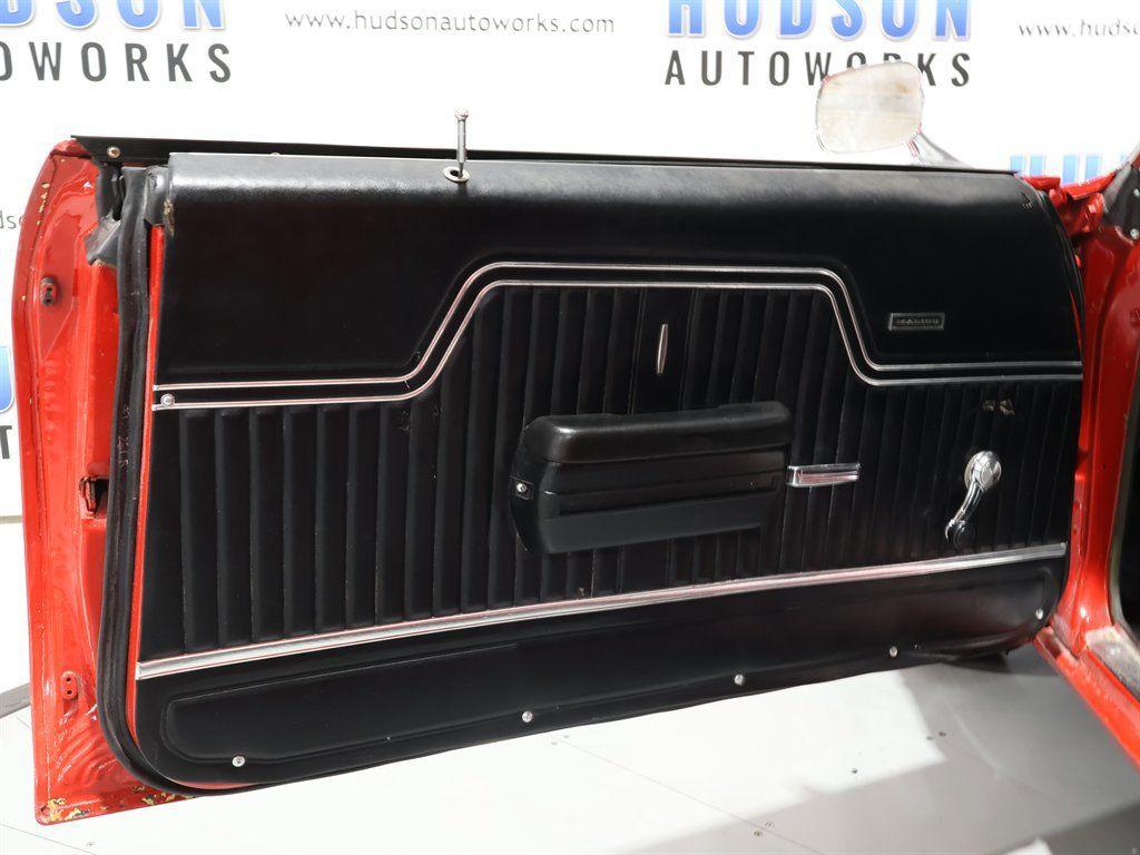 ChevroletChevelle11