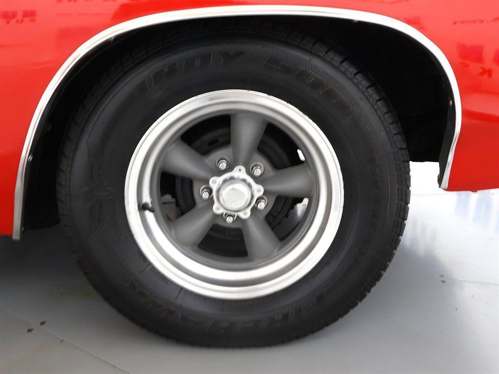 ChevroletChevelle36